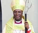 10 facts to know about late Archbishop Olumakaiye