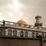 Fake clerics: Journalist uncovers diabolic Lagos mosque