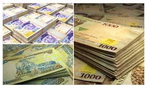 Old naira: Accept S'Court order, Islamic group urges Buhari