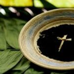 What you should know about Ash Wednesday
