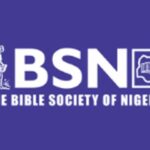 Nigerian Bible Society