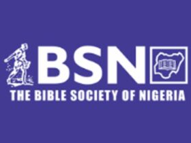 Nigerian Bible Society