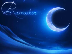 Ramadan: Muslim group to feed over 5000 muslims daily