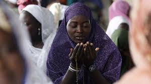 Ramadan: Islamic body laments naira scarcity