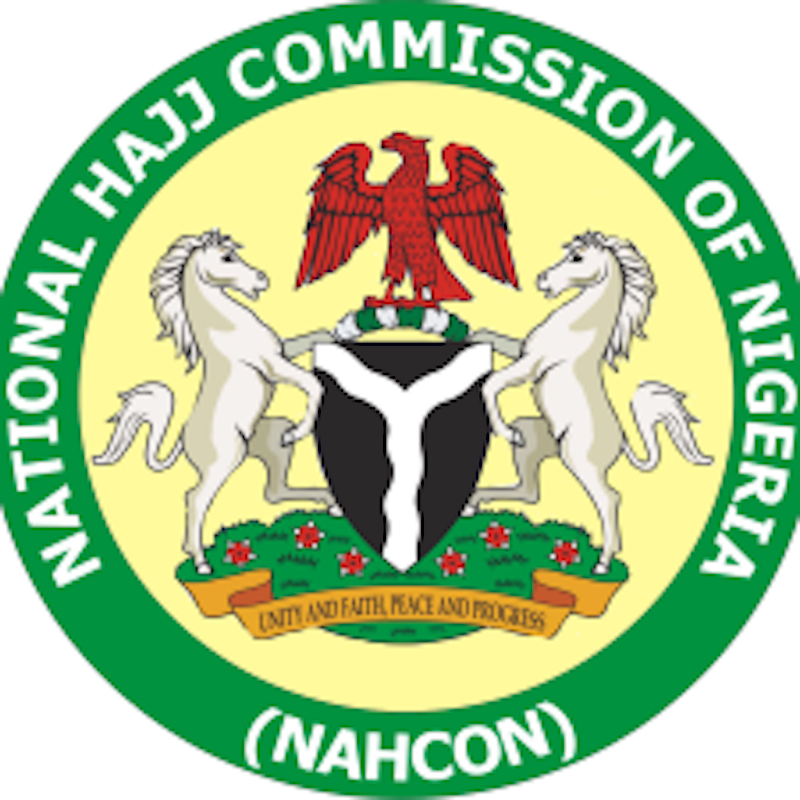 Don't patronize unapproved food vendors, NAHCON warns pilgrims