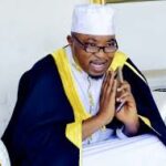 Osun monarch refutes power tussle with Oluwo