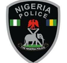 Lagos arrests father for assaulting child over quran recital