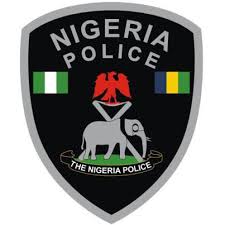 Lagos arrests father for assaulting child over quran recital
